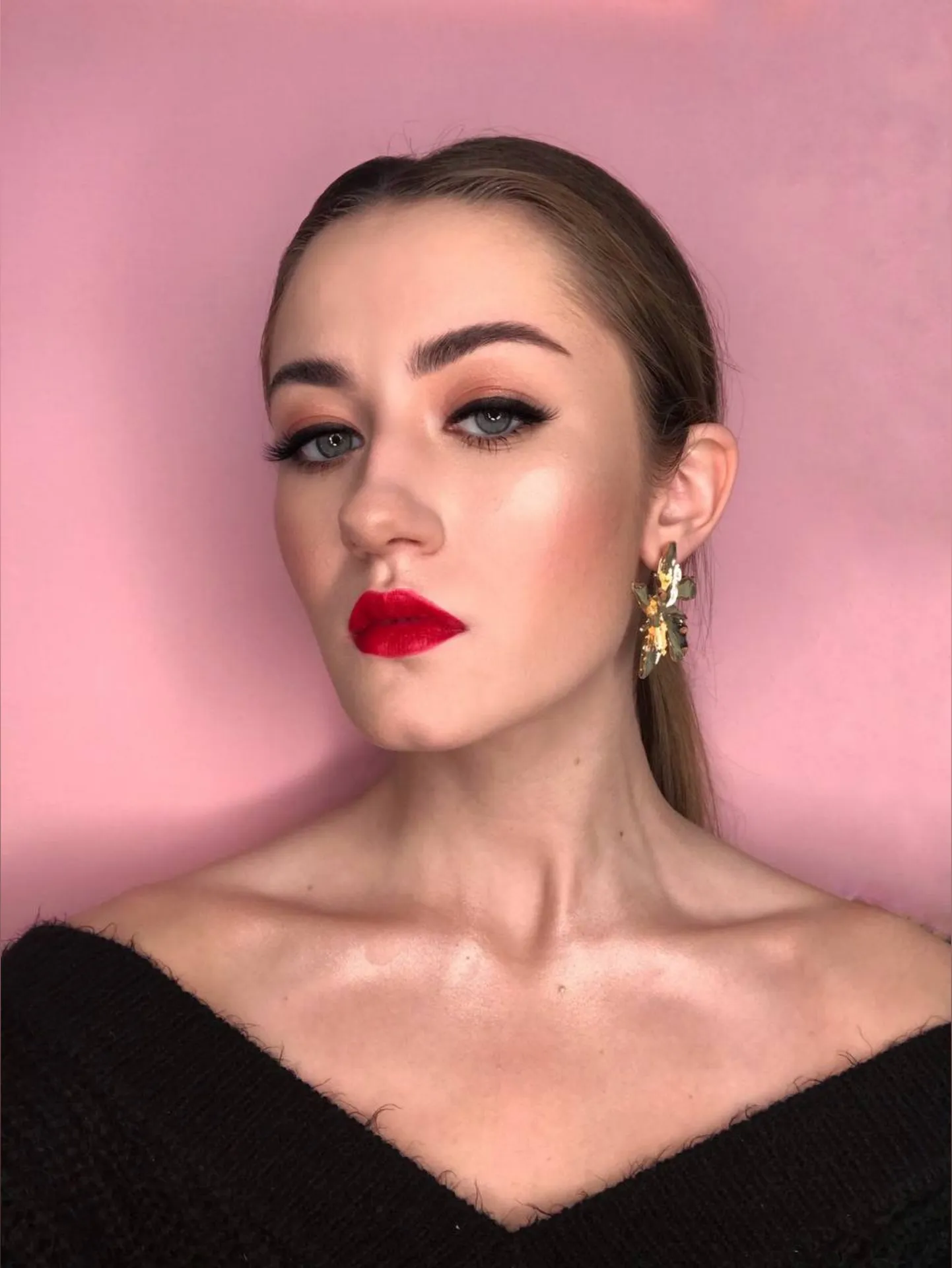 𝒴🕸𝓃𝒶 𝒮𝓊𝑔𝒶𝓇🕷