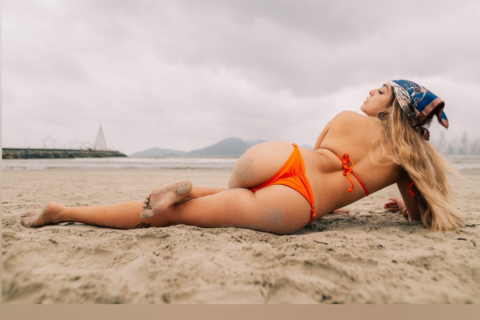 Yanina 𝓖𝓲𝓻𝓵 💟 OnlyFans header