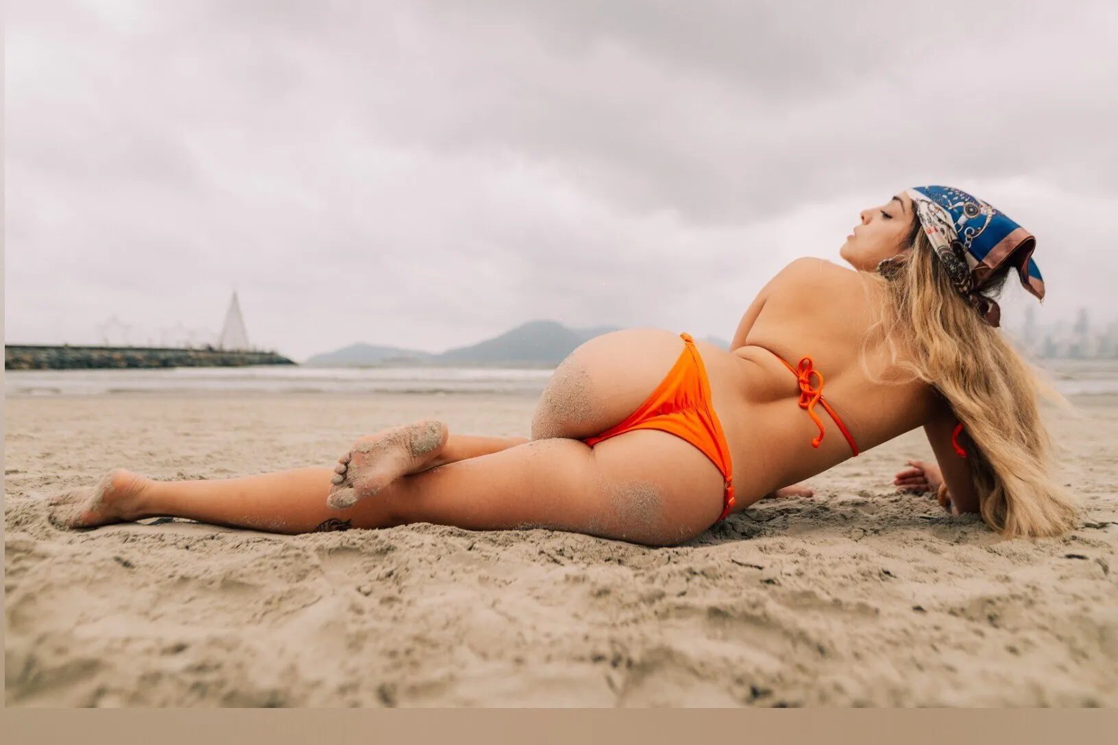 Yanina 𝓖𝓲𝓻𝓵 💟 OnlyFans header