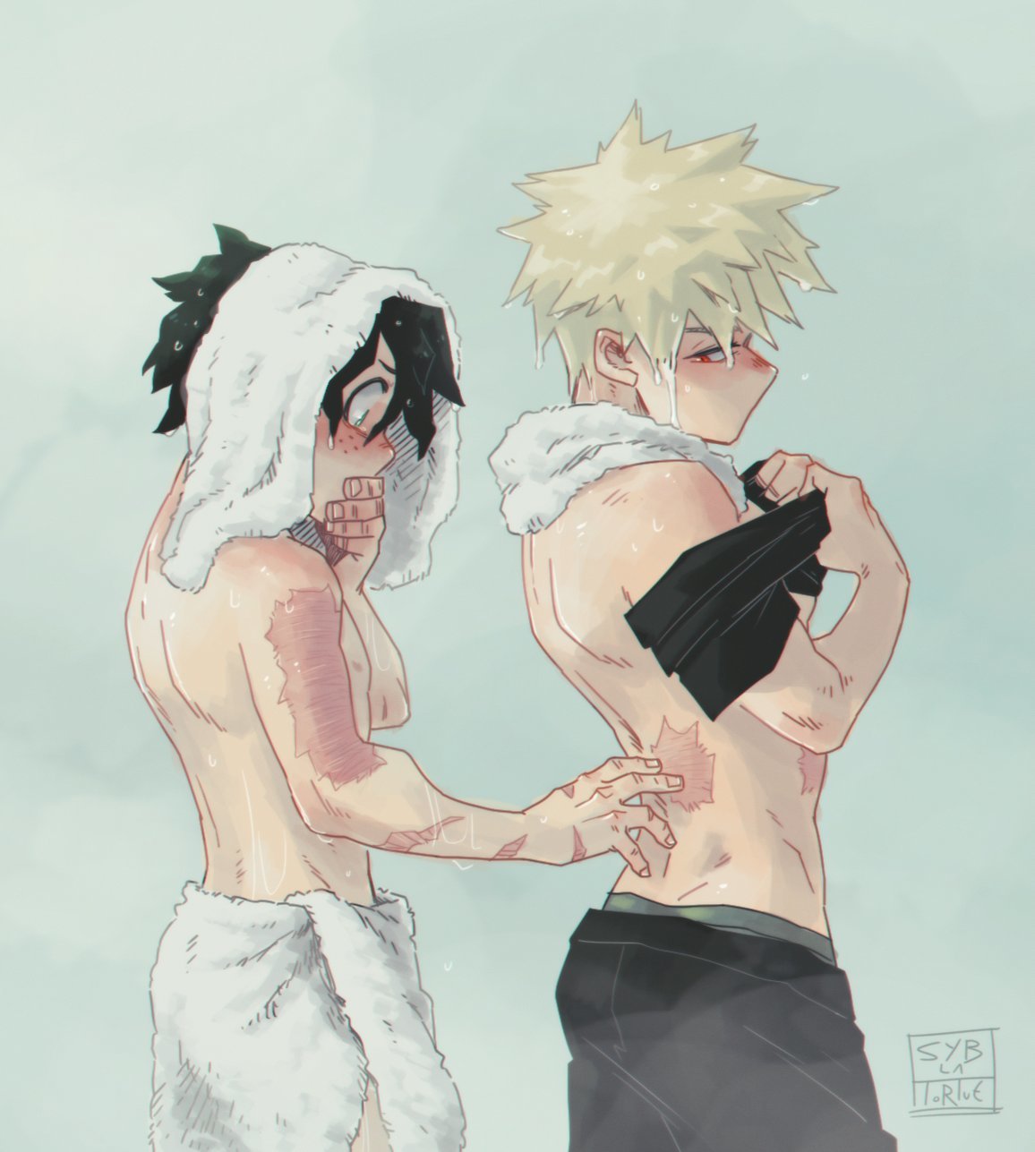 Sanaka's Bitchh OnlyFans