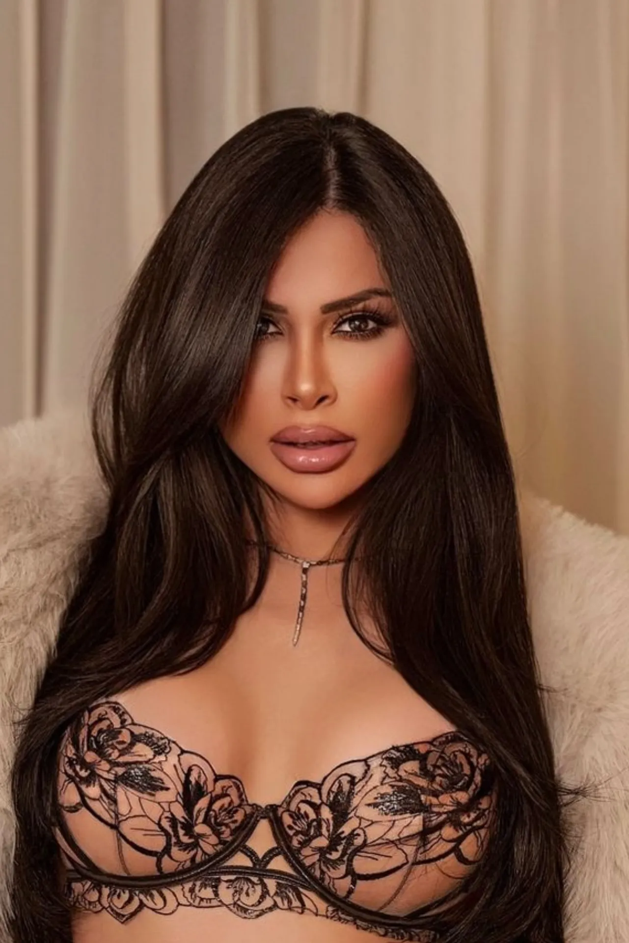 𝒀𝑨𝑹𝑨 𝑷𝑨𝑶𝑳𝑰 ✨💋