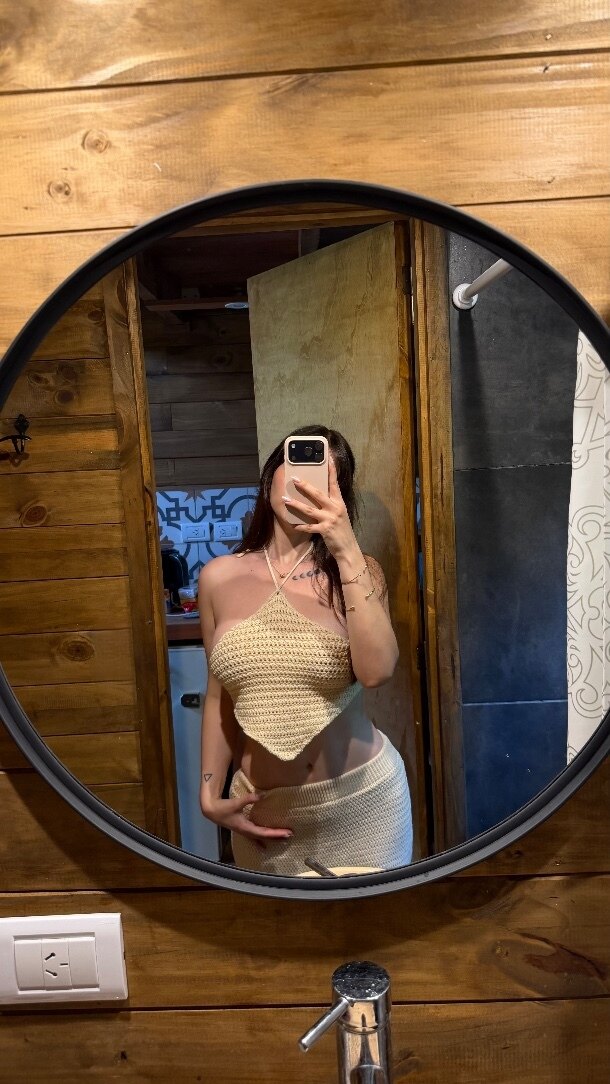 Yarelyly OnlyFans header