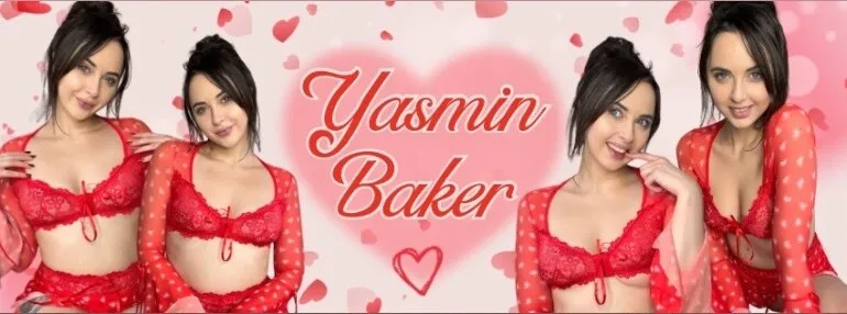 YOUR FAV GIRL! 🇬🇧❤️‍🔥 OnlyFans header