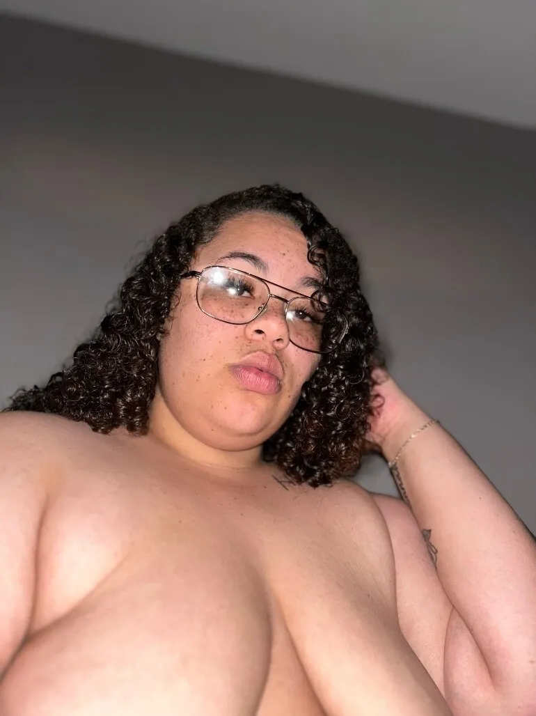 YasminnianDevil 😈