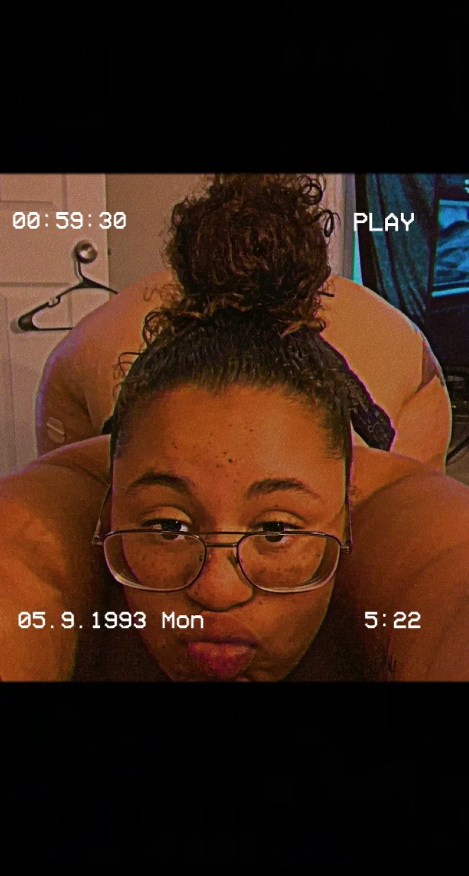 YasminnianDevil 😈 OnlyFans header