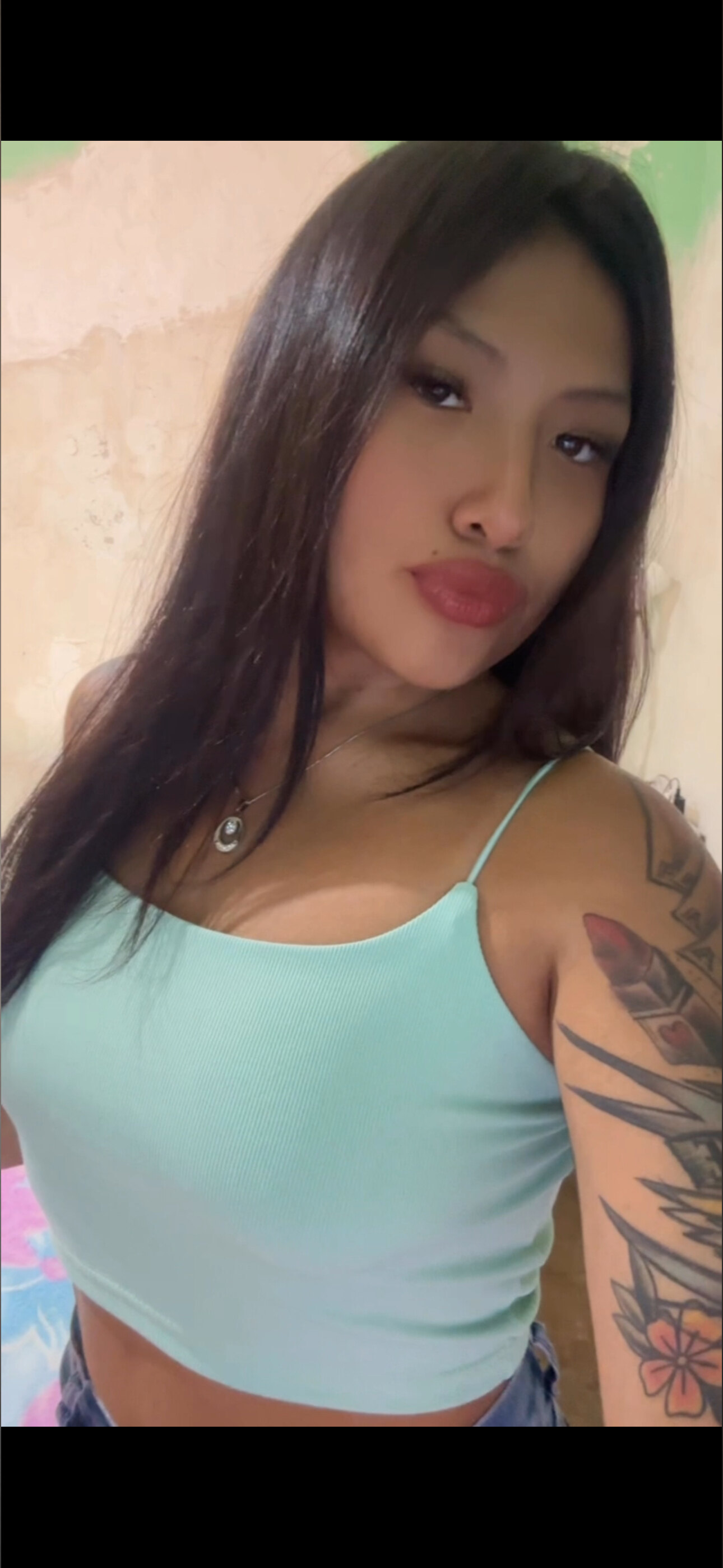 Yasssss🍭 OnlyFans