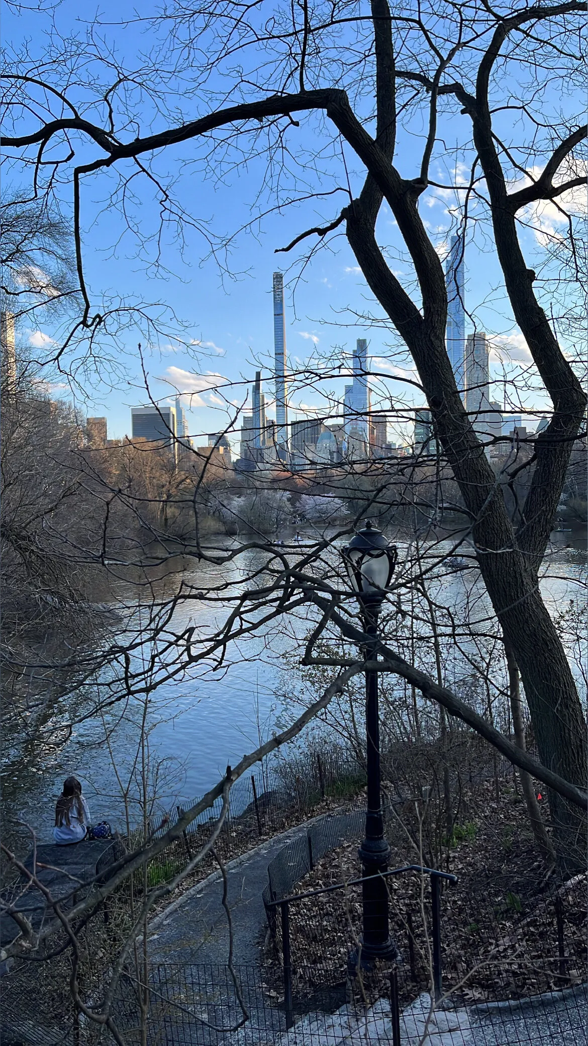 Yasuke OnlyFans header