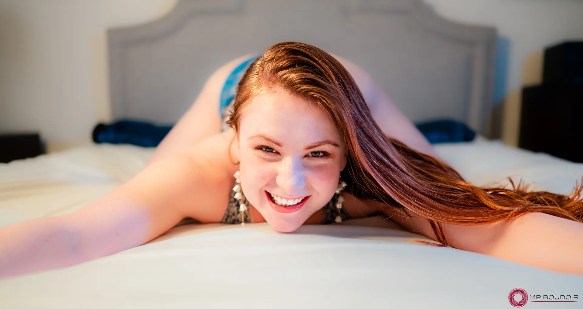 Yaya Gingersnatch OnlyFans header