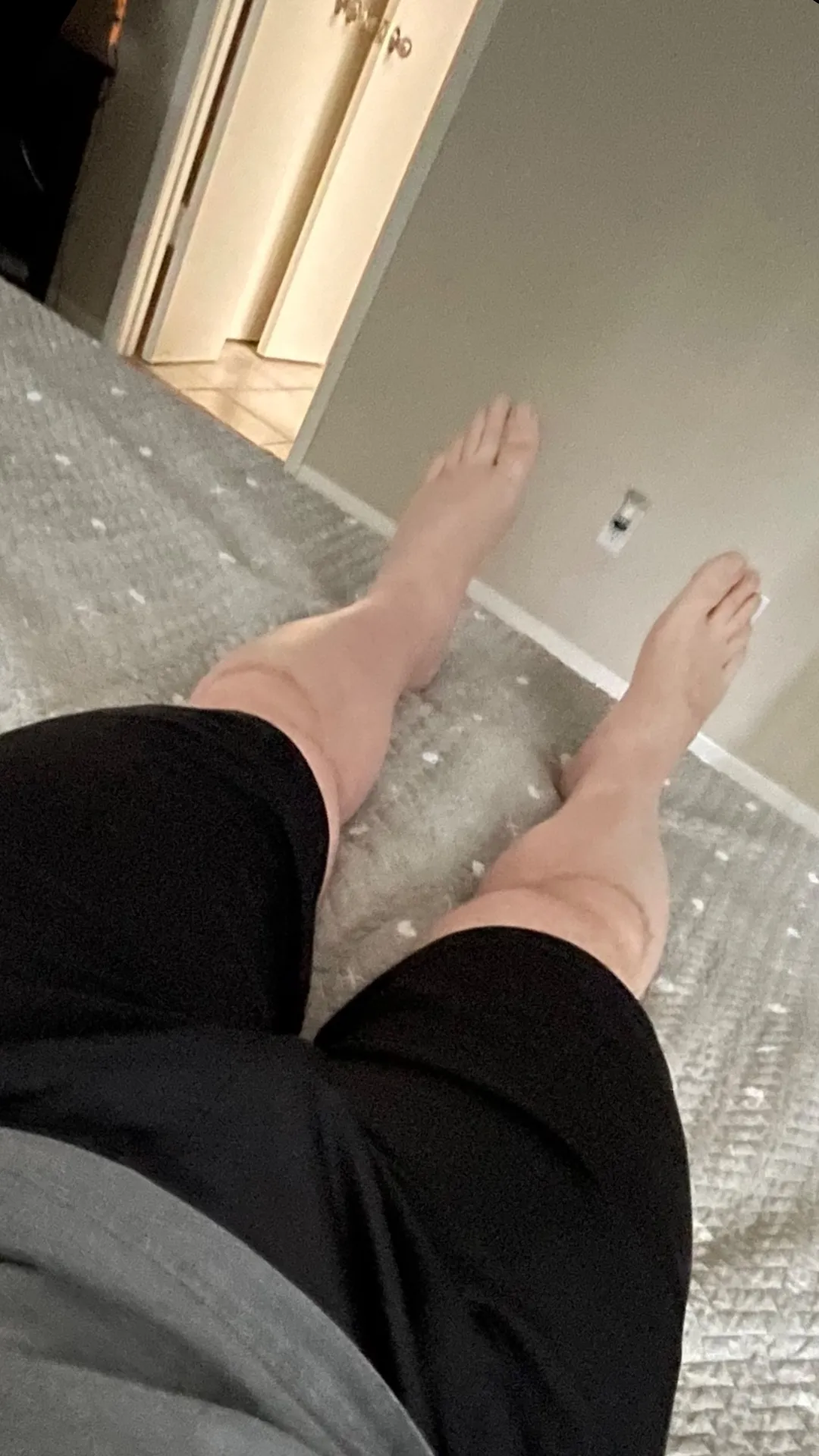 That one guy OnlyFans header