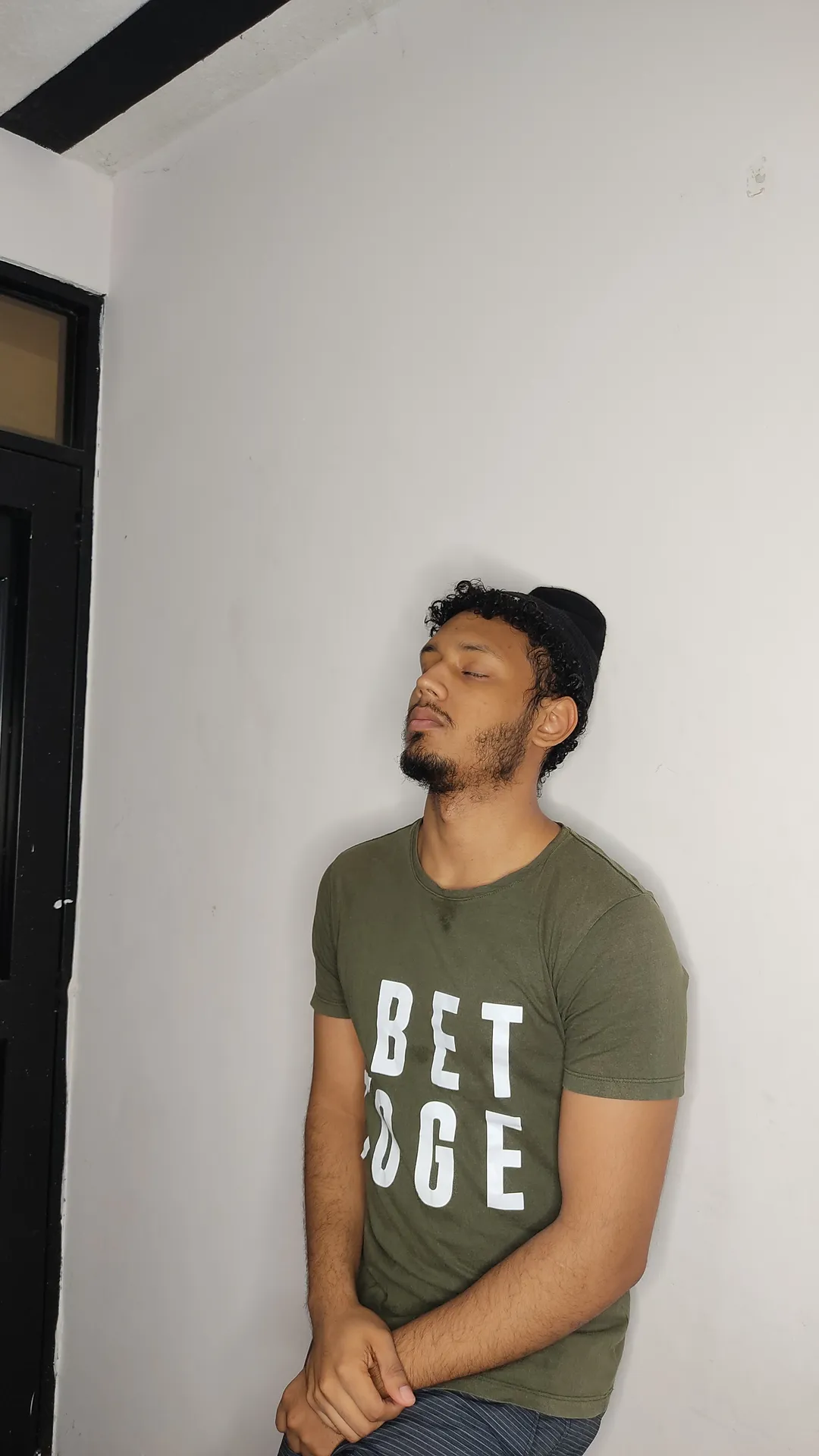 Yeiner Gabriel Jaramillo OnlyFans header