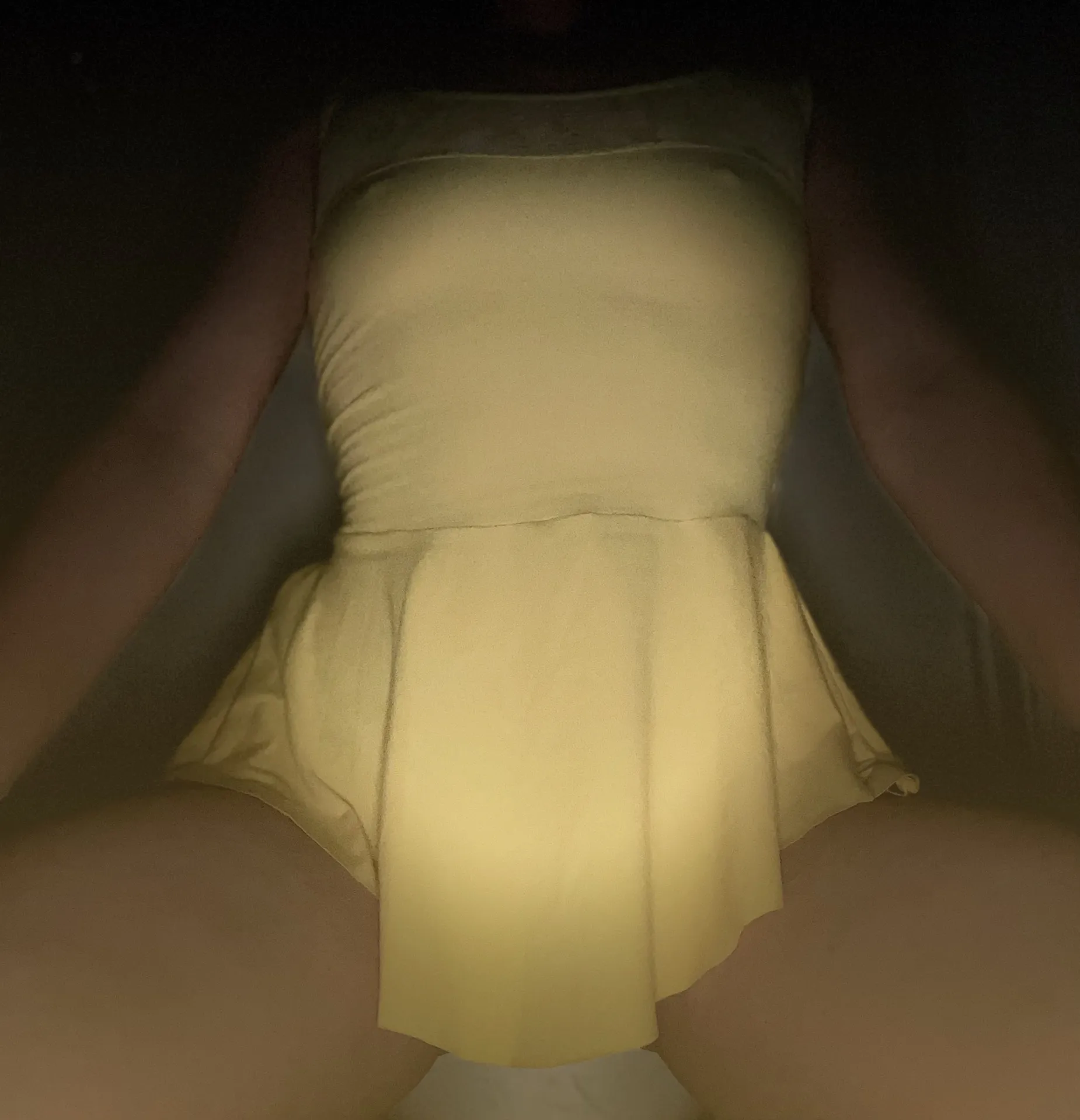 TexasRose93 OnlyFans header