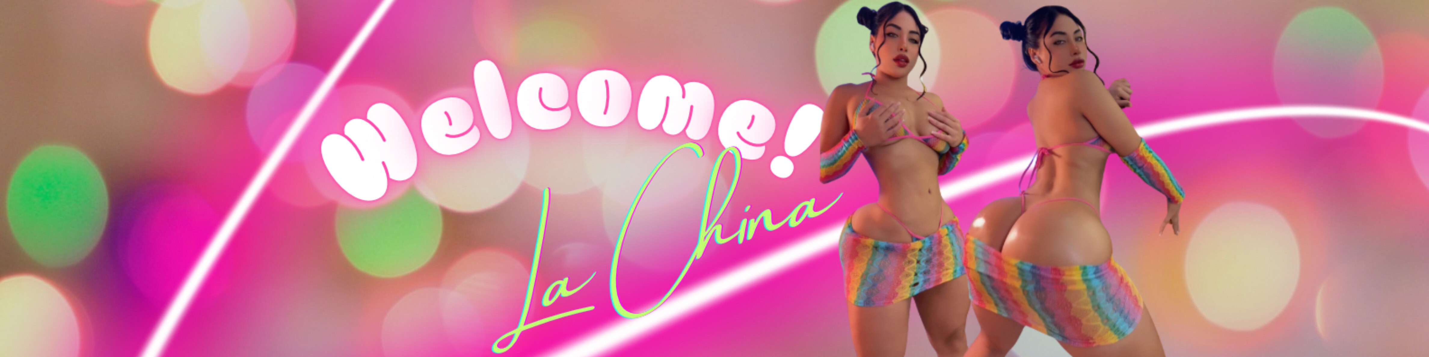 📲VIDEOCHAT📲🍔BIG PUSSY🍔 OnlyFans header