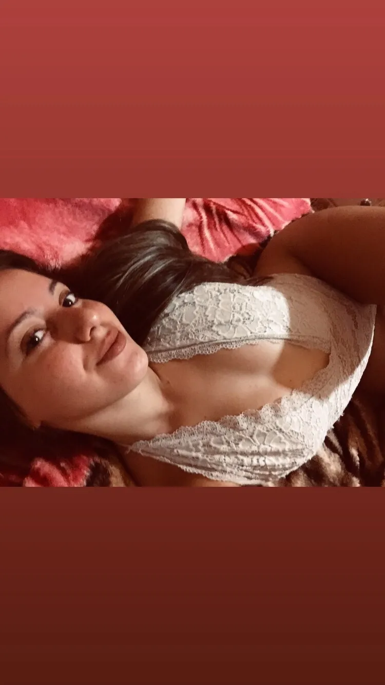 Yeni Hott🔥 OnlyFans header