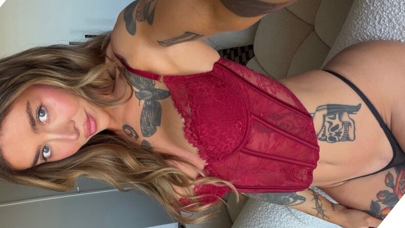 TS ANGEL ✨ LETS SEXT! ✨ OnlyFans header