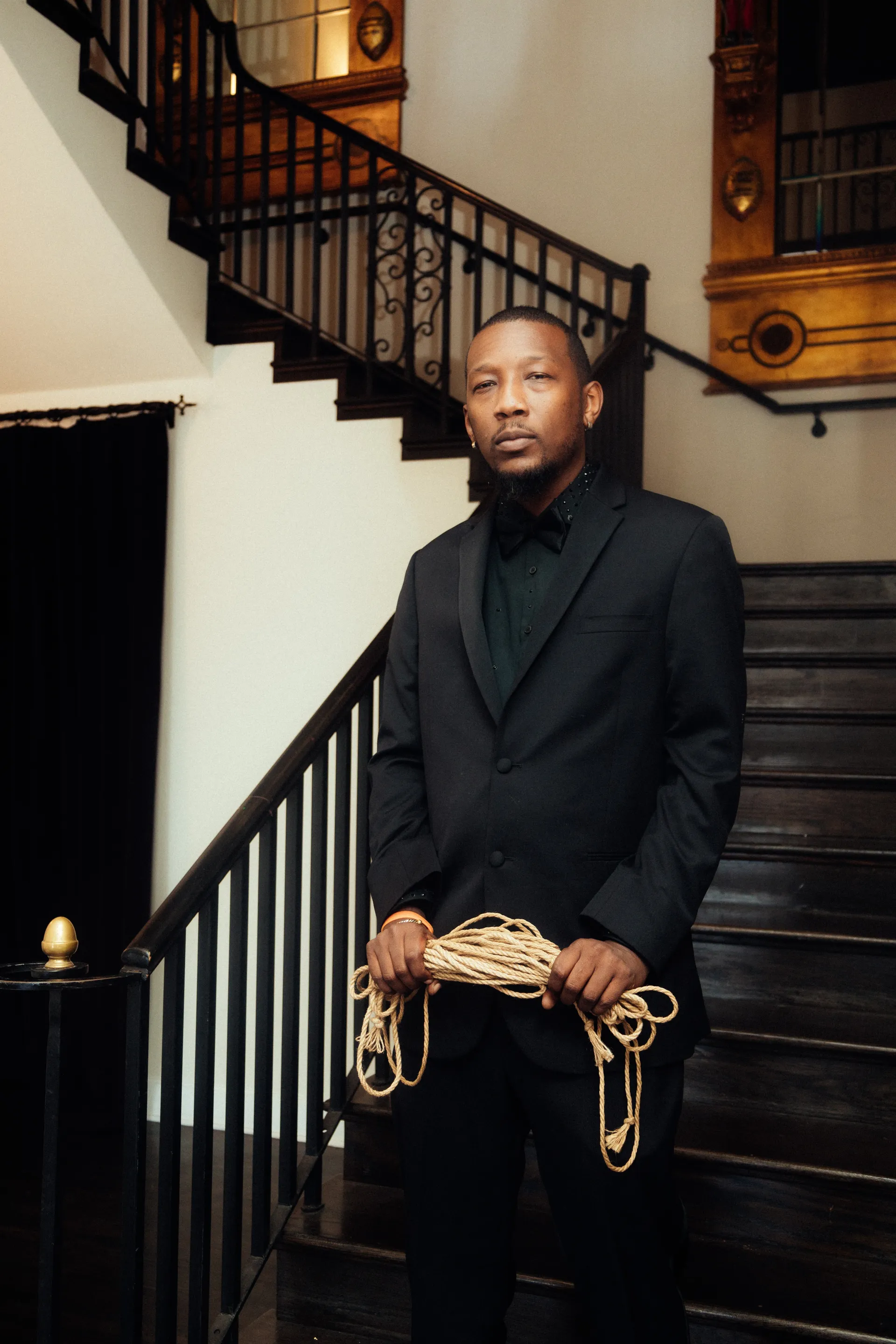 Yesdominus OnlyFans header