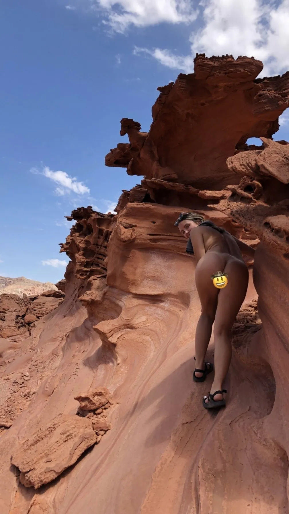 Miss Gemma OnlyFans header