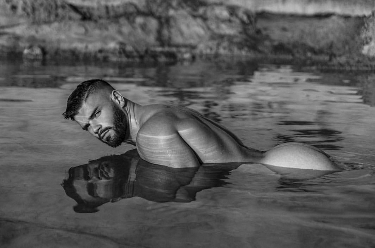 Yeti OnlyFans header