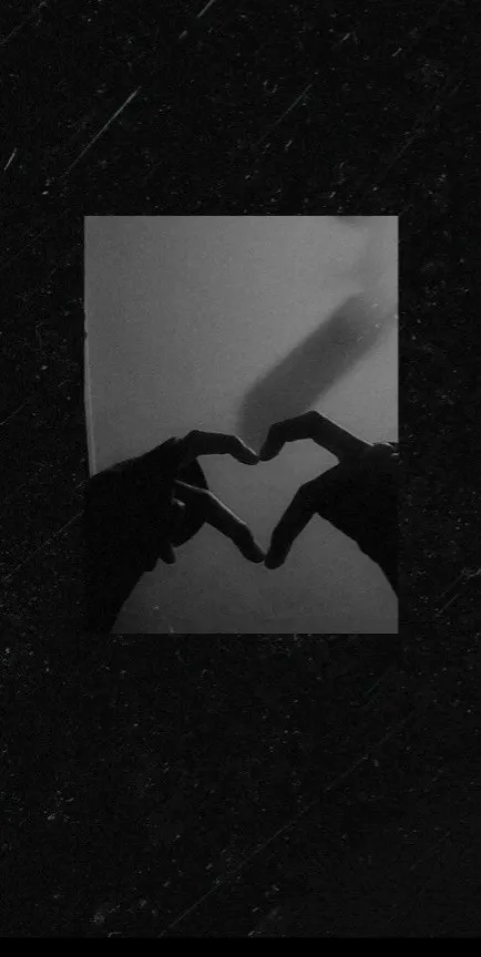 yunha OnlyFans header