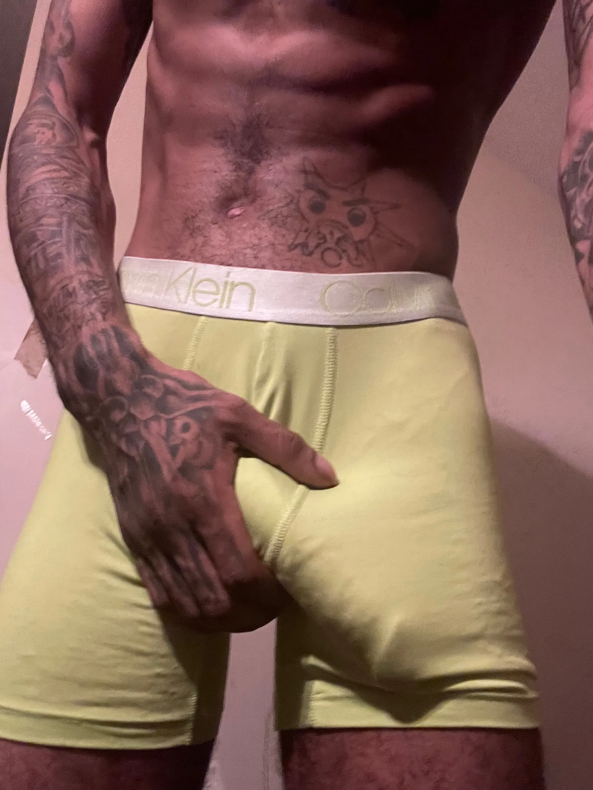 Big Daddy Shiesty 🥳 OnlyFans header