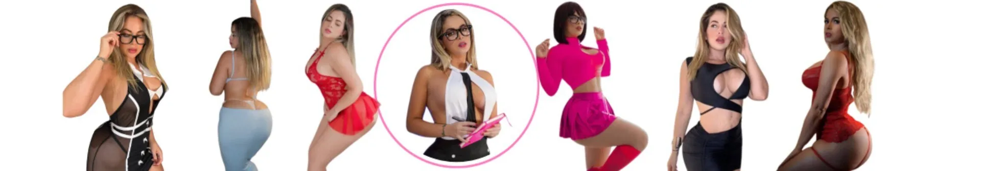 YISELA 🌸AVENDAÑO OnlyFans header