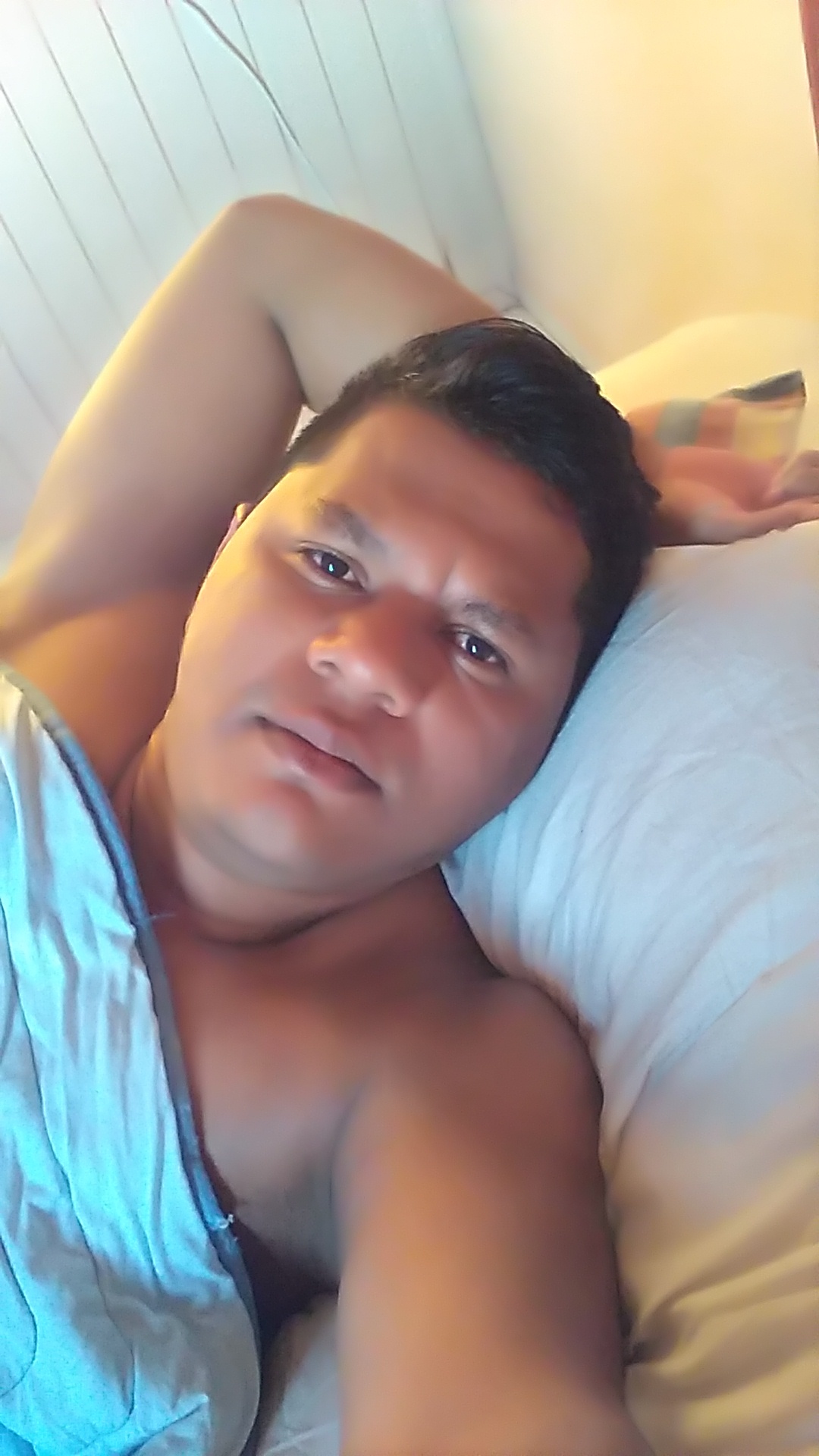 u69605408 OnlyFans header