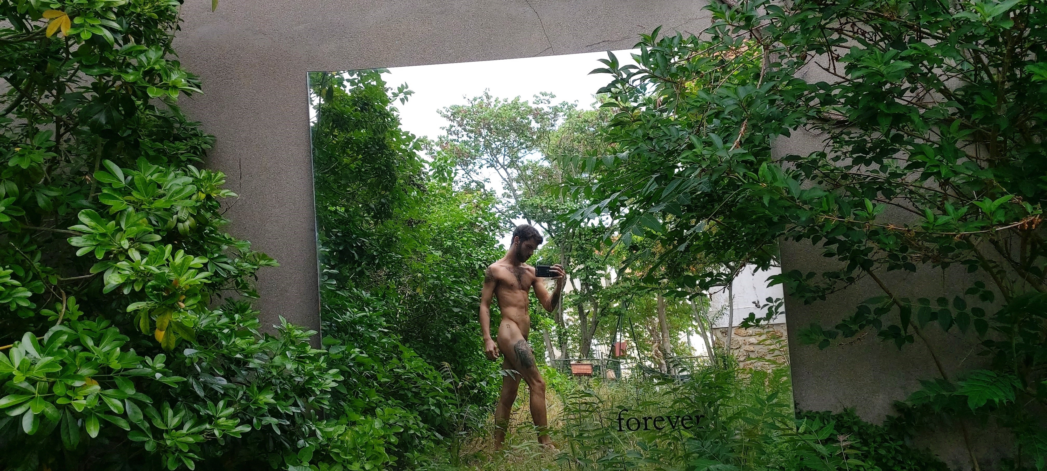 Y ☾ E L OnlyFans header