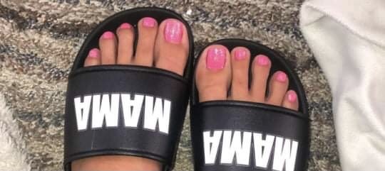 pick.your.poison OnlyFans header