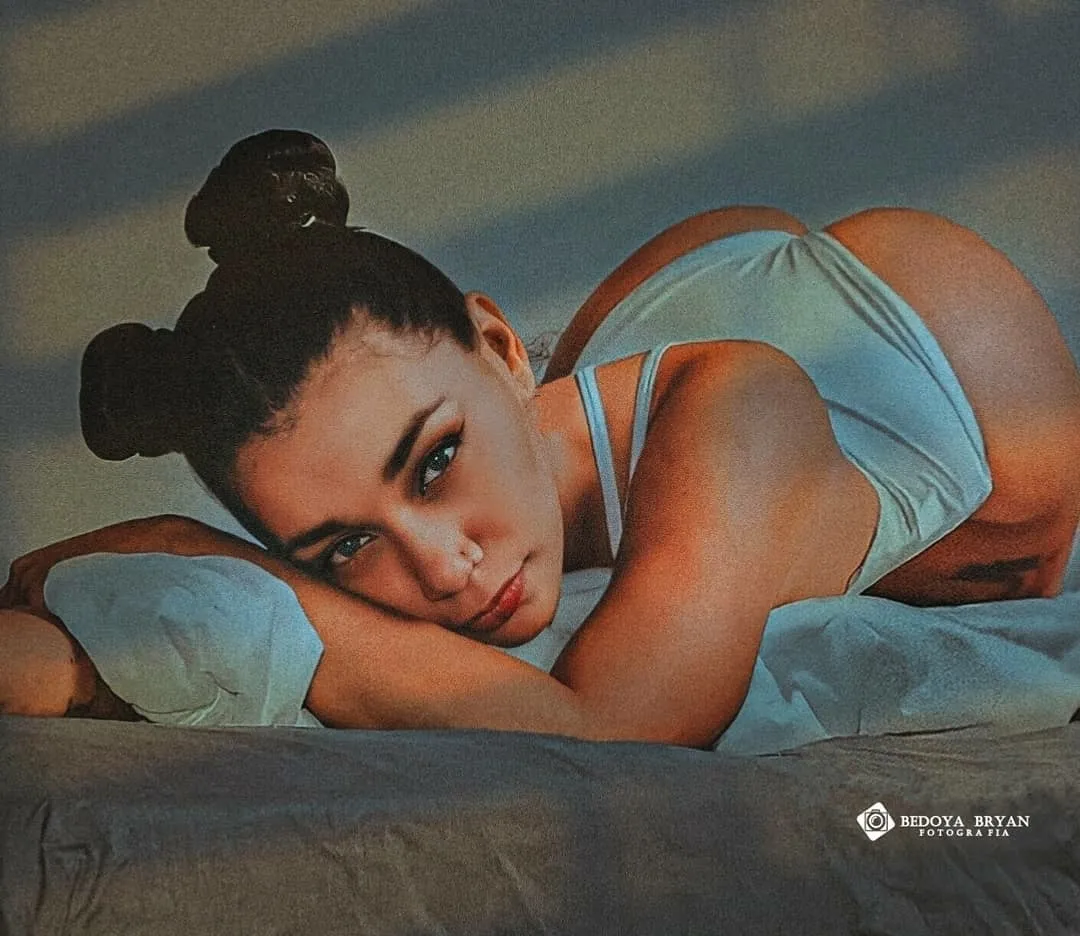 Luján OnlyFans header