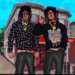 2win $tack$ひmM⭕️re✈️ OnlyFans