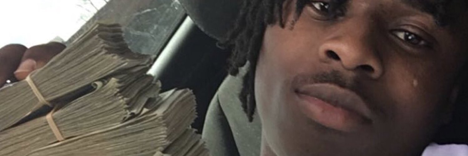 2win $tack$ひmM⭕️re✈️ OnlyFans header