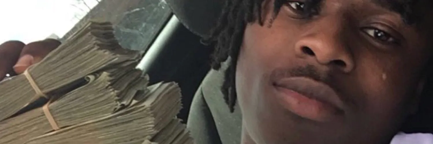 2win $tack$ひmM⭕️re✈️ OnlyFans header