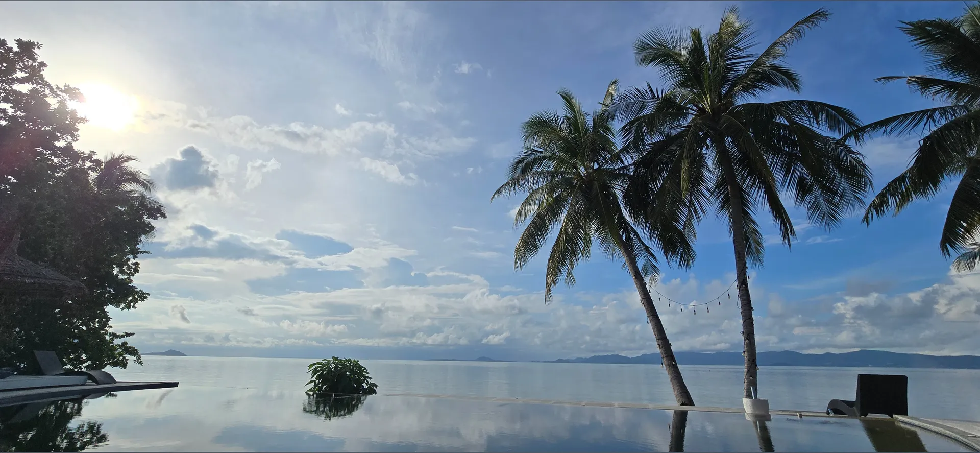 Yodomo OnlyFans header