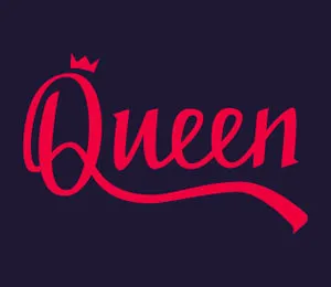 Queen Leo OnlyFans header