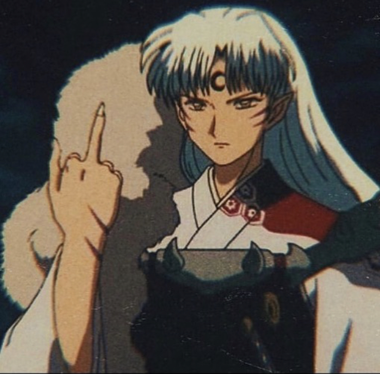 YoMama OnlyFans header