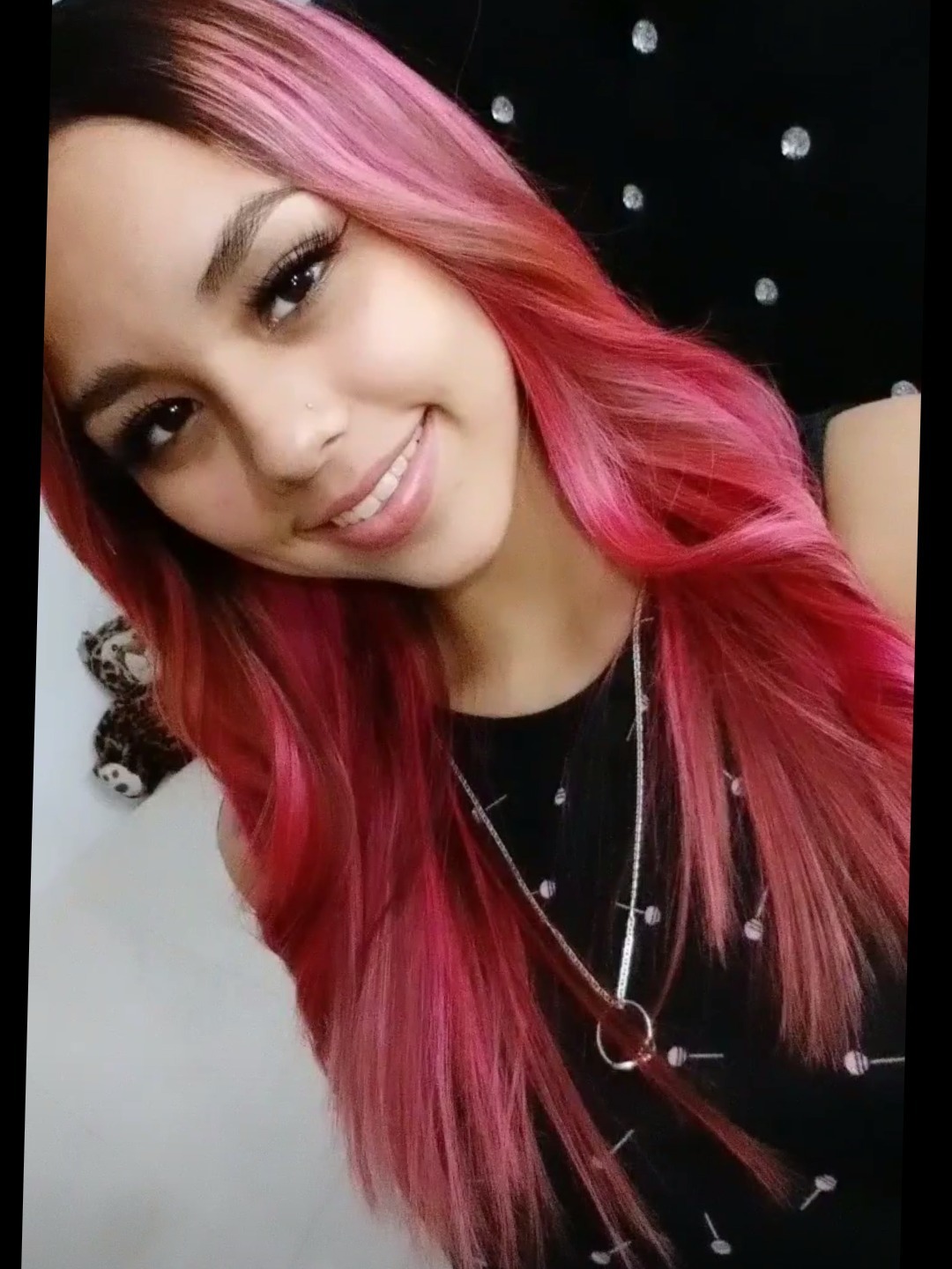 Lizbeth Martínez OnlyFans