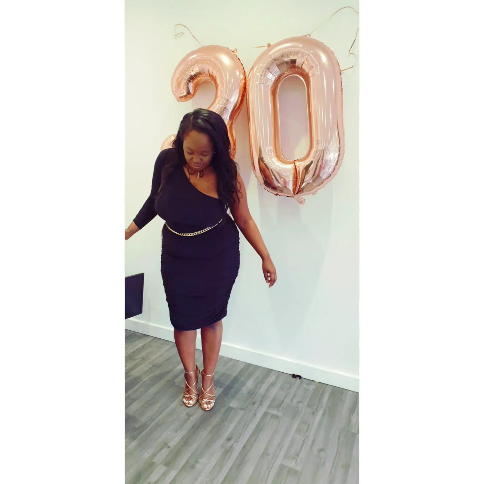 Yollyanda OnlyFans header