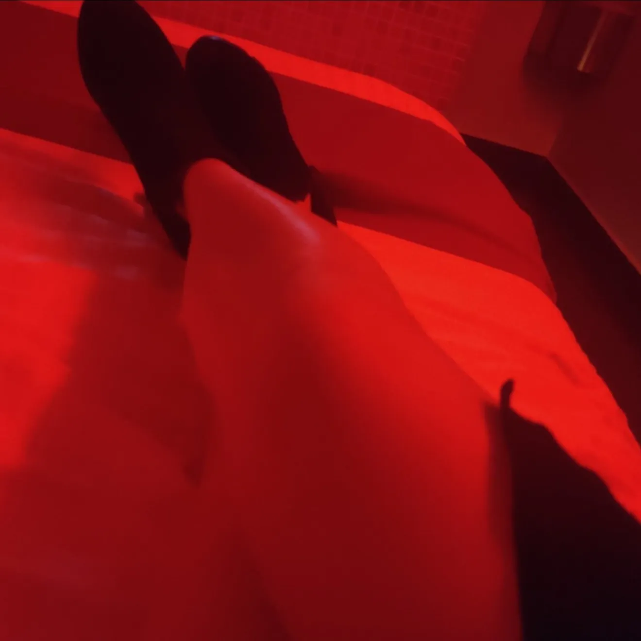 ALYN OnlyFans header