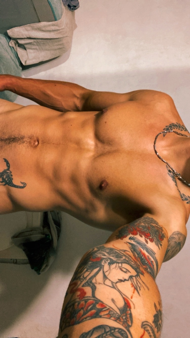 Yoan.nicolas OnlyFans