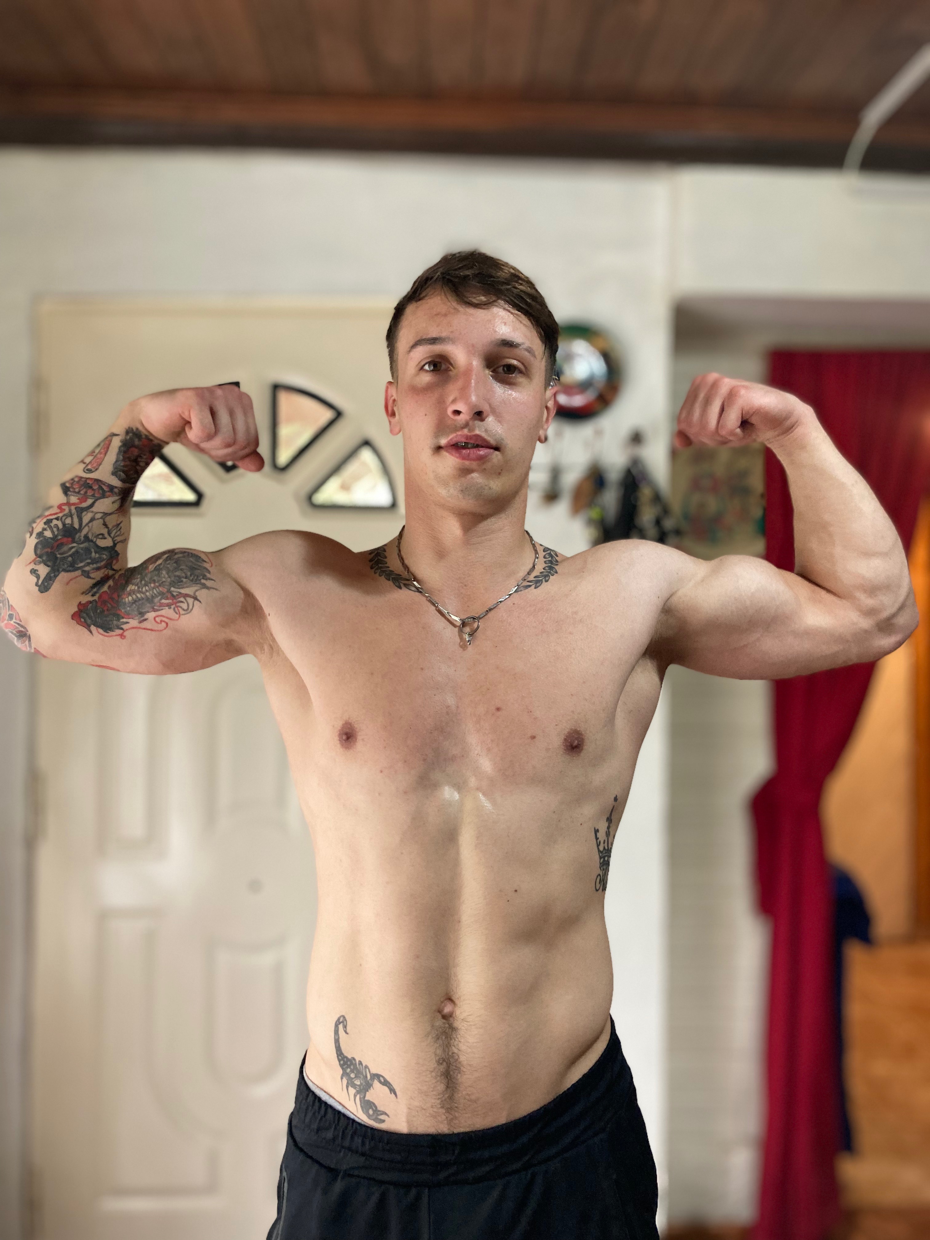 Yoan.nicolas OnlyFans header