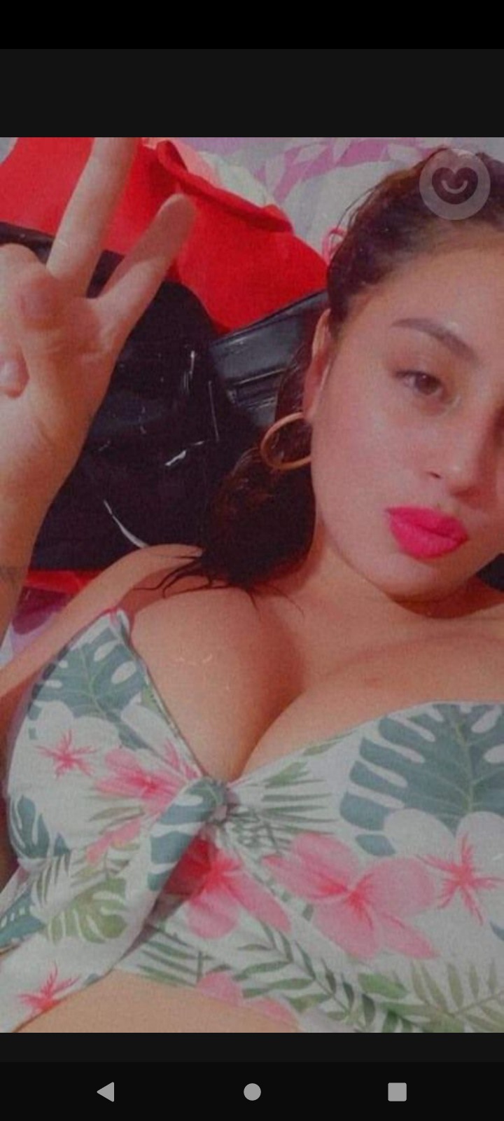 Iran Velasquez OnlyFans header