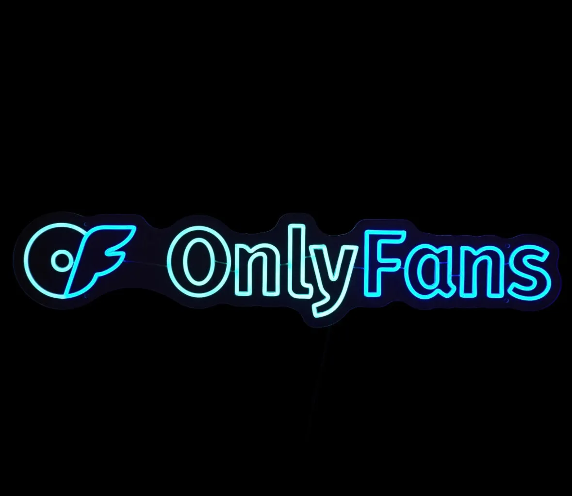 Angel OnlyFans header