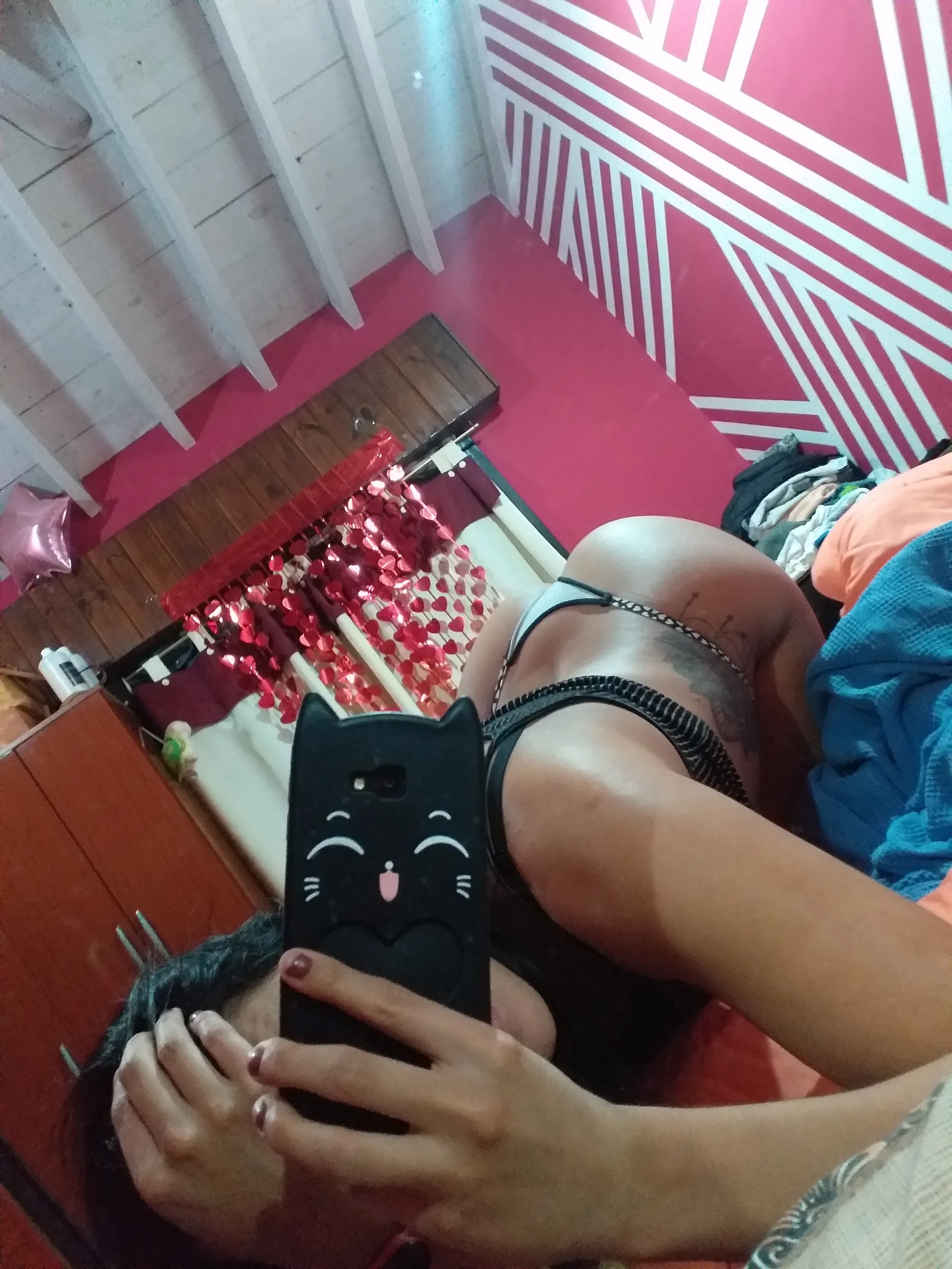 come play with me 😈💦 OnlyFans header