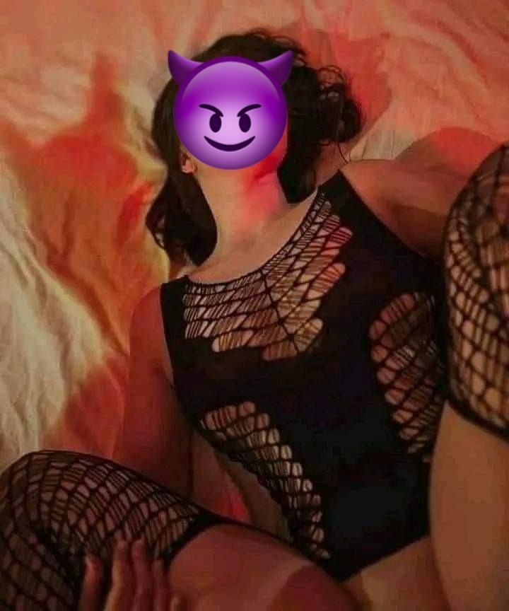 🥵chiquita HOT rica 🤤🔥 OnlyFans