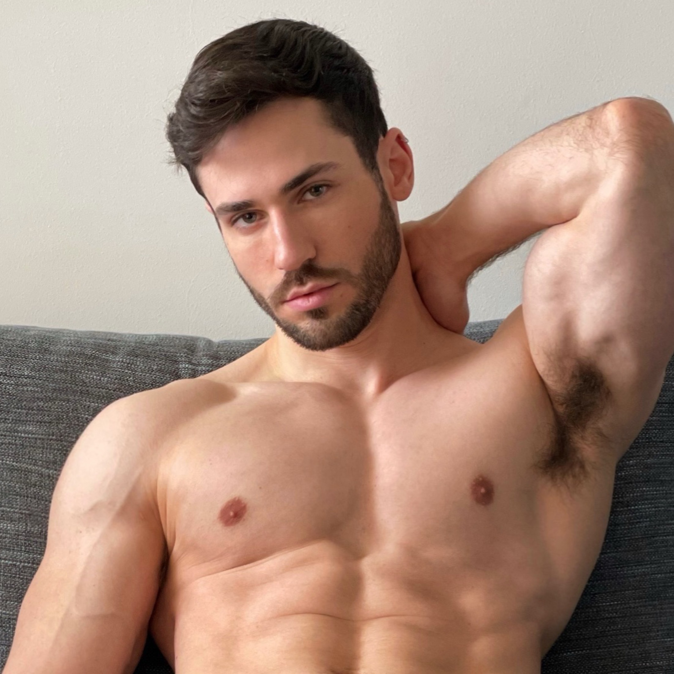 Yoav OnlyFans