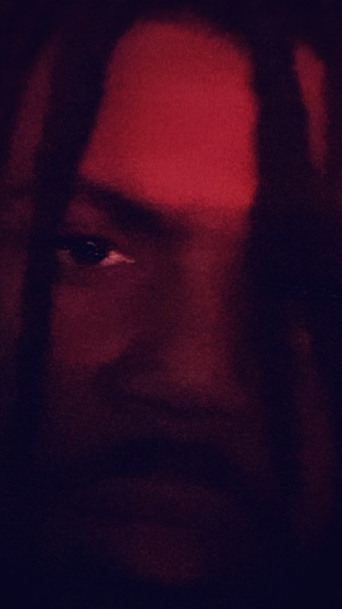 YoBabyMamasOtherBabyDaddy OnlyFans