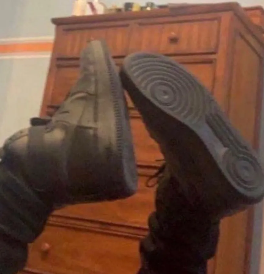 YoBabyMamasOtherBabyDaddy OnlyFans header