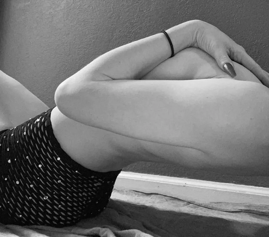 danie OnlyFans header