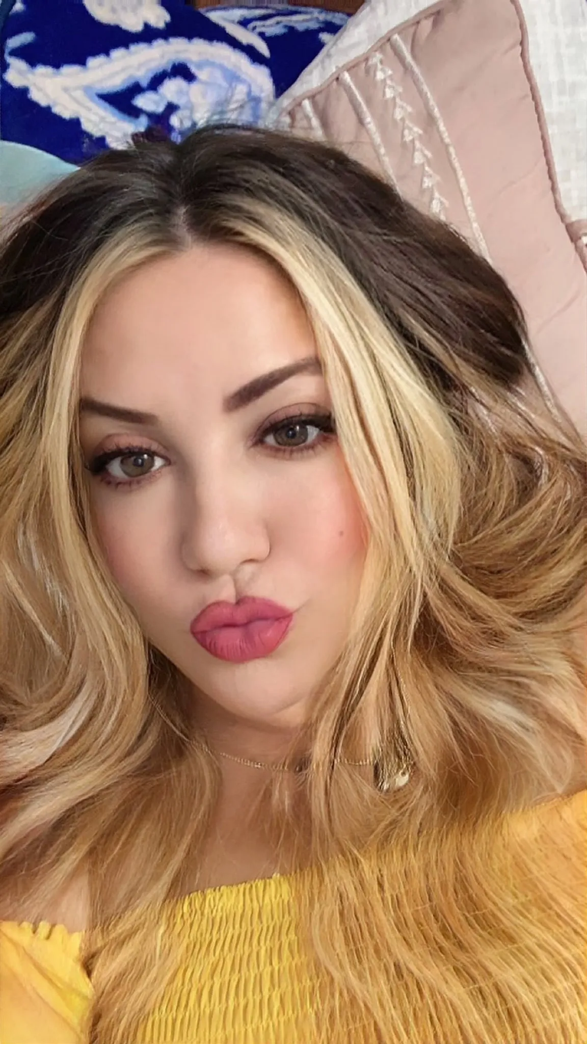 Yoba OnlyFans header