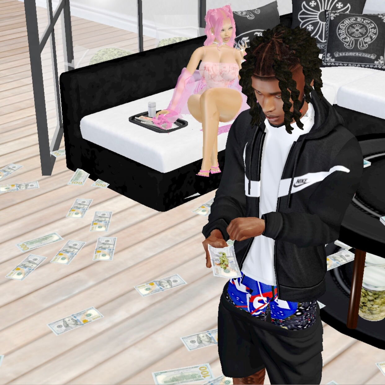 𝐖𝐞𝐥𝐜𝐨𝐦𝐞 𝐈𝐈 ᴸᵃᵏᵉᶜᵒᵘⁿᵗʸ𝟷𝟶𝟷𝟹 OnlyFans