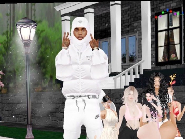 𝐖𝐞𝐥𝐜𝐨𝐦𝐞 𝐈𝐈 ᴸᵃᵏᵉᶜᵒᵘⁿᵗʸ𝟷𝟶𝟷𝟹 OnlyFans header